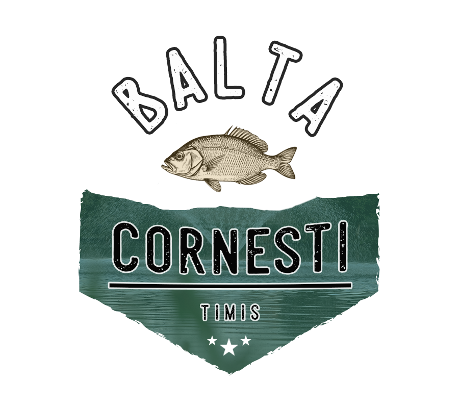 Logo Cornesti Logo Cornesti